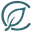 www.curaleaf.com