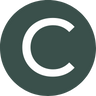 www.curaloe-shop.com
