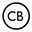 www.currentbody.com