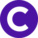www.currys.co.uk