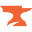 www.curseforge.com