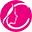 www.curvyfaja.com