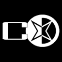 www.customwheeloffset.com