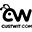 www.custwit.com