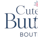 www.cuteasabuttonboutique.co.uk