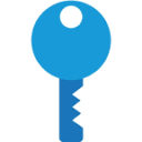 www.cutkeysdirect.co.uk