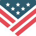 www.cv4a.org