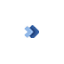 www.cvketel-nu.nl