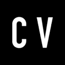 www.cvscreen.co.uk