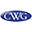 www.cwgchoices.com