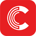 www.cwgmarkets.com