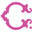 www.cwonder.com