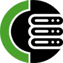 www.cyberdeveloperbd.com
