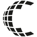 www.cyberith.com