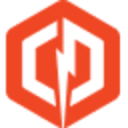 www.cyberpowersystem.co.uk