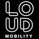 www.cyclechic.co.uk