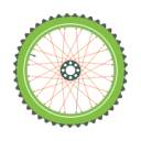 www.cyclerevival.co.uk