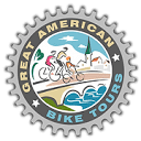 www.cycletheusa.com