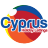 www.cyprus-holiday-lettings.com