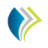 www.cysec.gov.cy