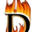www.d2itemstore.com