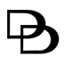 www.d-nu-d.com