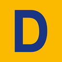 www.dachser.com