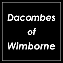 www.dacombesofwimborne.com