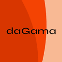 www.dagama.travel