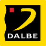 www.dalbe.fr