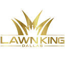 www.dallaslawnking.com