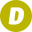 www.daltonengineering.co.uk