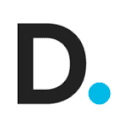 www.damteq.co.uk