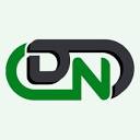 www.dancingnumbers.com