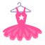 www.dancingwear.co.uk