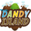 www.dandyisland.com