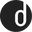 www.danetti.com