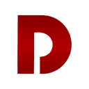 www.danpena.co.uk