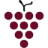 www.dansk-vinlager.dk