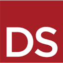 www.danske-stenhuggerier.dk