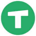 www.dantaxi.dk