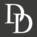 www.dapperdansuithire.co.uk