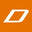 www.darche.com.au