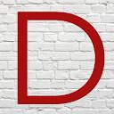 www.darrenepps.com