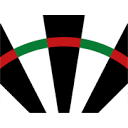 www.dartshop.de