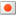 www.daru-koi.com