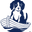 www.darwinspet.com