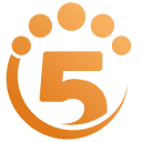 www.dasgesundetier.de