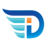 www.dataentryinc.com