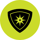 www.datanova.se